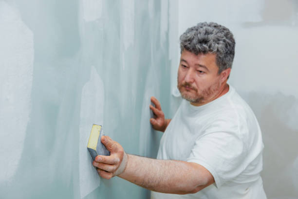 Best Mold Remediation for Healthcare Facilities  in Johnstown, CO