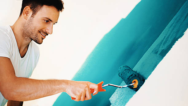 Best Water Damage & Mold Remediation  in Johnstown, CO