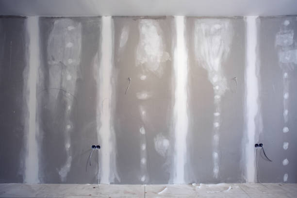 Best Residential Mold Inspection & Testing  in Johnstown, CO